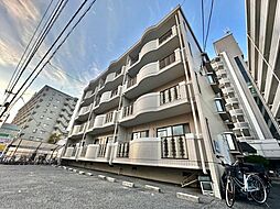 広島市安佐南区東原3丁目