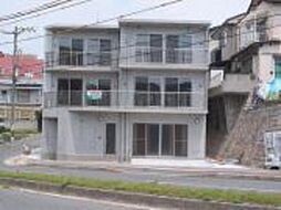 川田ビル