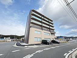 アイ・レジデンシーズ西条