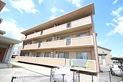 東広島市西条町寺家