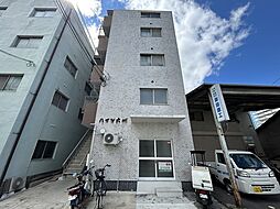 ハイツ大州