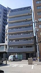 クレール新本 201
