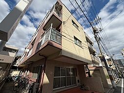 広島市中区西十日市町