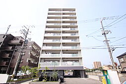 シティブリッジ西原