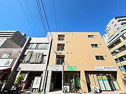 土橋ＮＨビル
