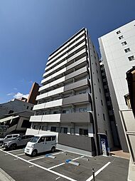 月光呉本町ツインタワーアインス（壱番館）