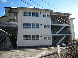 第一マンション