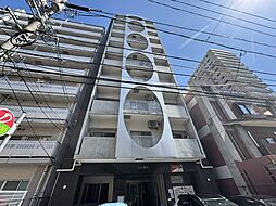 Lion鶴見