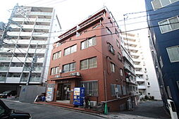 二葉ビル A棟