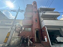 吉田ビル（榎町）