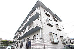 メゾン沖田