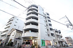 TOSOKU段原ビル