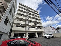 メゾン敬