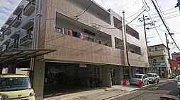 HTビル