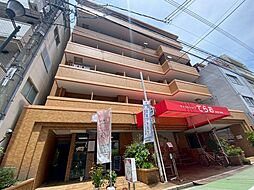 ダイアパレス舟入本町