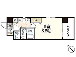 広島市東区曙4丁目