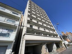 広島市西区己斐本町2丁目