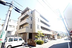 広島市南区宇品神田1丁目