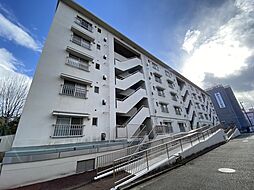 広島市西区草津新町2丁目