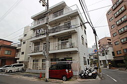 千田町　船田ビル 302