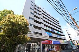 広島市東区矢賀新町1丁目