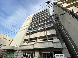 広島市西区三篠町1丁目