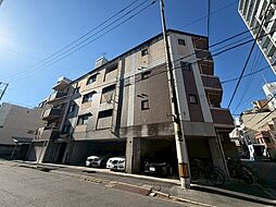 ＣＲＥＳＴ．ＭＡＴＯＢＡ