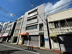 尾世ビル