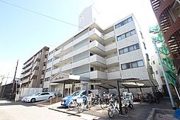 メゾンリュミエール