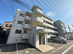 森田ビル？1