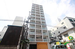 グラビスコート光町