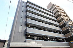 エステートベネフィット5フルタ