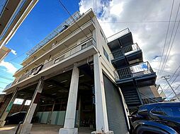 第一日の出ビル