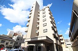 センチュリー曙III