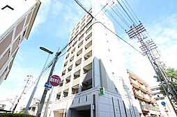 広島市南区宇品御幸3丁目