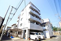 アクアコート宇品II