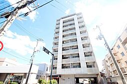 ＬＥＣＩＥＬ仁保新町