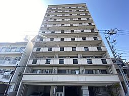 トーカンキャステール己斐本町