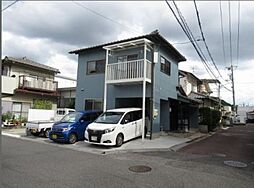 観音新町3丁目戸建
