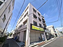 和昌ビル