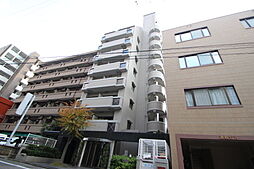 広島市西区打越町