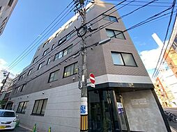 広島市中区十日市町2丁目