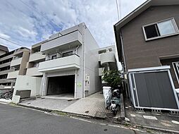 サンパーク古江