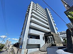 エイトバレー鈴が台 0902