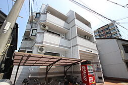 ｐｅｔｉｔ　ｐａｓ三篠