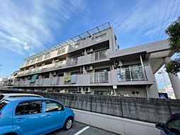 サンローレル船越