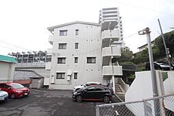 バルヴェール・Ｎ