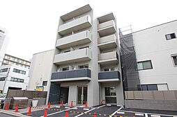 ＰＡＲＫＳＩＤＥ　ＹＯＳＨＩＤＡ