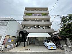 Ｓビル宇品御幸