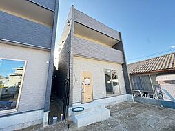 INOOR（イヌール）船越　E